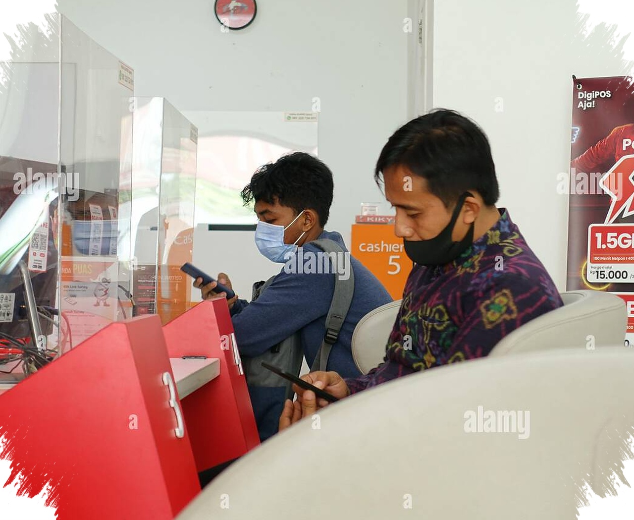 Telkomsel Ubah Cara Melayani Pelanggan, Lebih Sederhana, Cepat, dan Konsisten