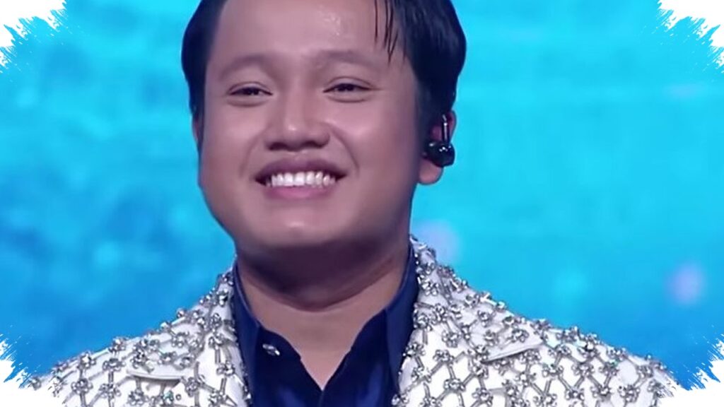 Rio Lahskart Terhenti di Road To Grand Final, Indonesian Idol 2026 Sisakan Dua Finalis