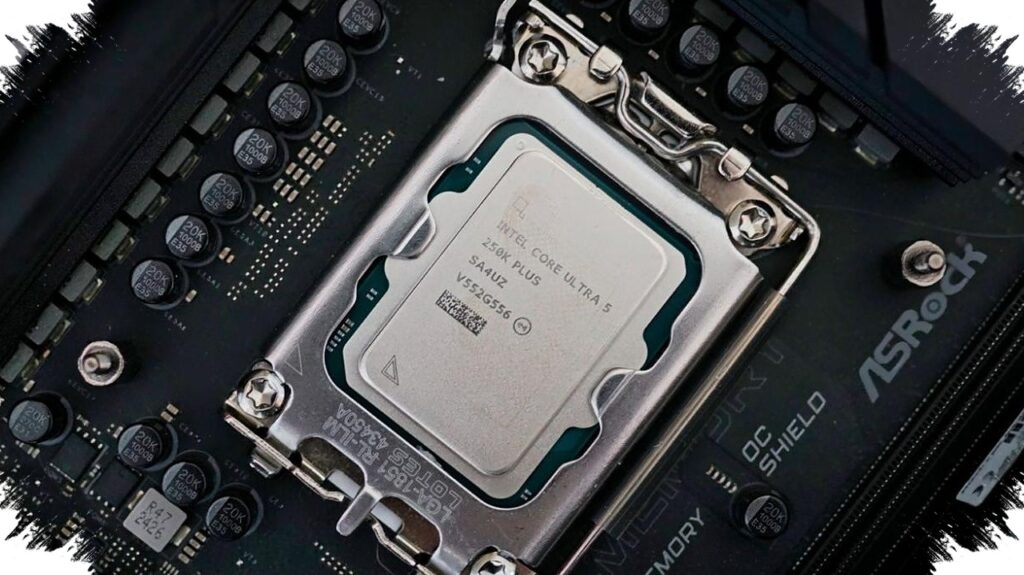 Intel Buka Opsi RAM Tanam Di Razor Lake-AX, Langkah Baru Yang Bisa Ubah Desain Desktop