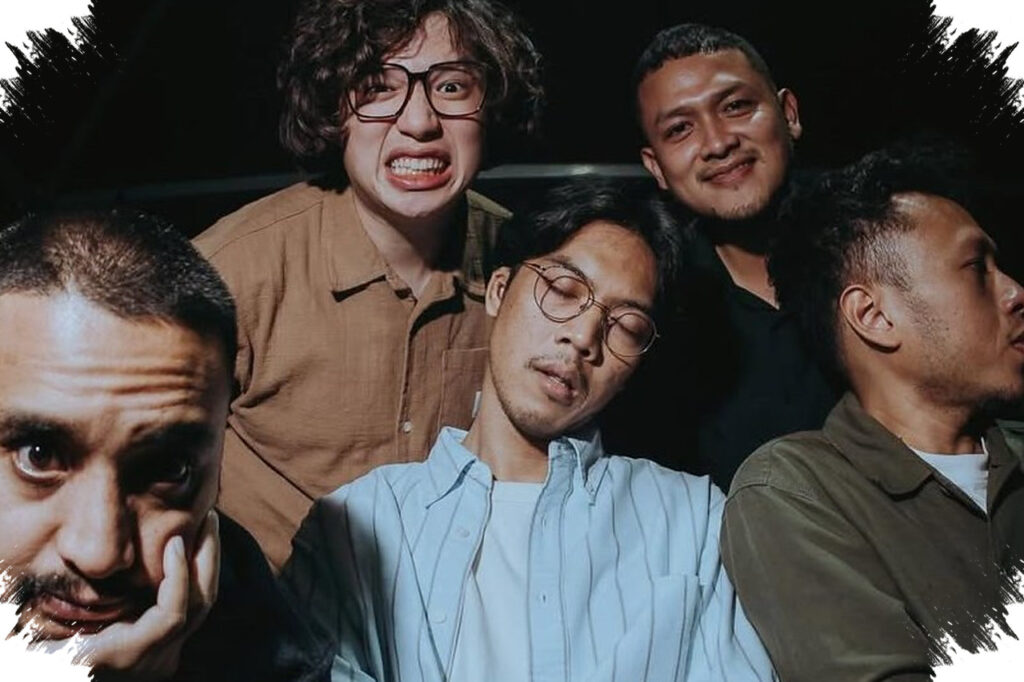 Localfest Jakarta Hadir Dua Hari Di GBK, Ini Line Up Dan Harga Tiketnya
