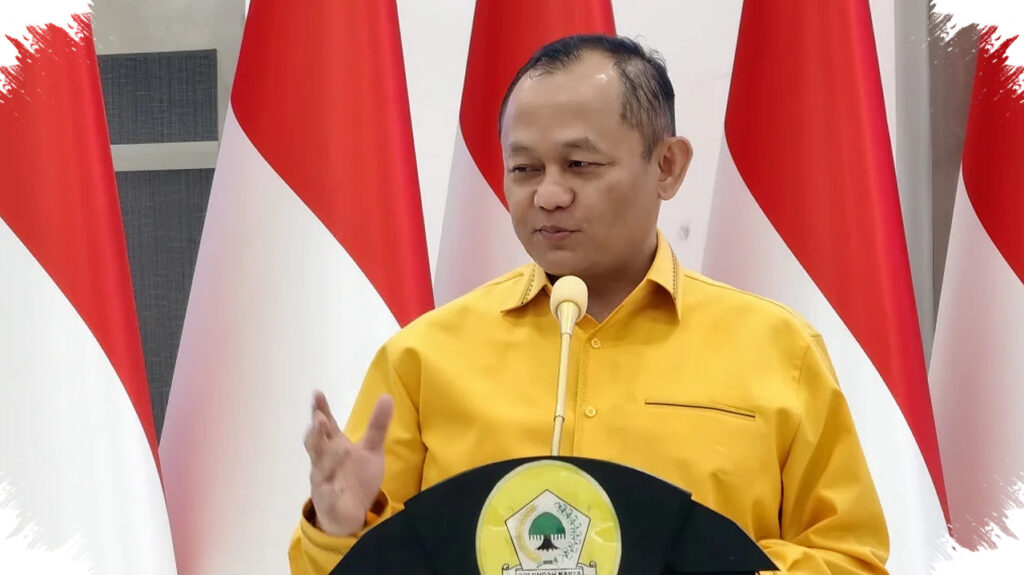 Negara Tak Boleh Kalah dari Begal, Sarmuji Desak Polisi Bertindak Tegas