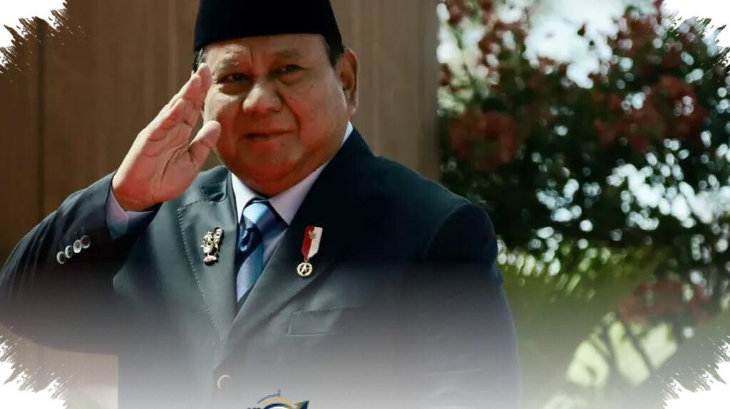 Prabowo Dorong Koperasi Desa dan Ketahanan Pangan di Jatim, dari Magetan ke Panen Raya Jagung Tuban