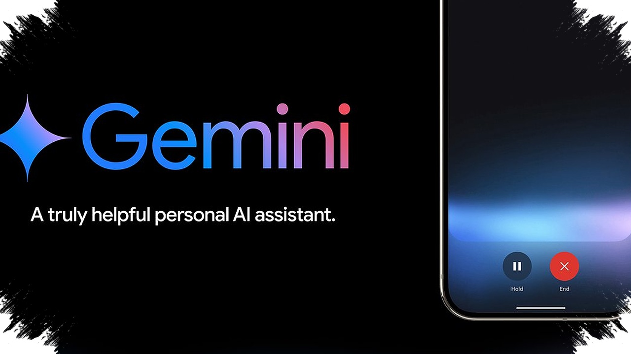 Android Segera Punya AI yang Bisa Ambil Alih Tugas Harian, Google Mulai Buka Kran Gemini