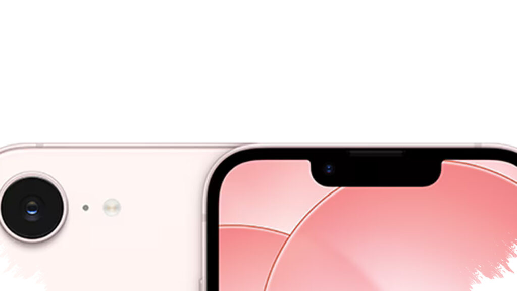 iPhone 17e Tiba di Indonesia, Harga Mulainya Masih Masuk Akal untuk Fitur Kelas Atas