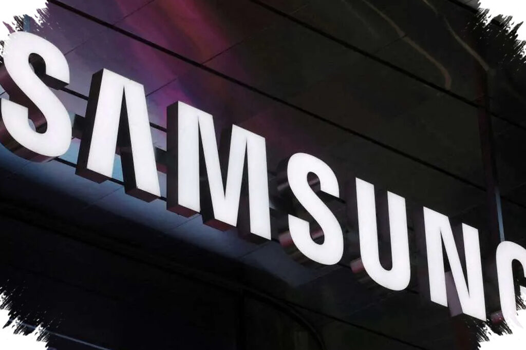 Ancaman Mogok Samsung, Harga Memori Bisa Kian Melonjak Di Tengah Perang Bonus