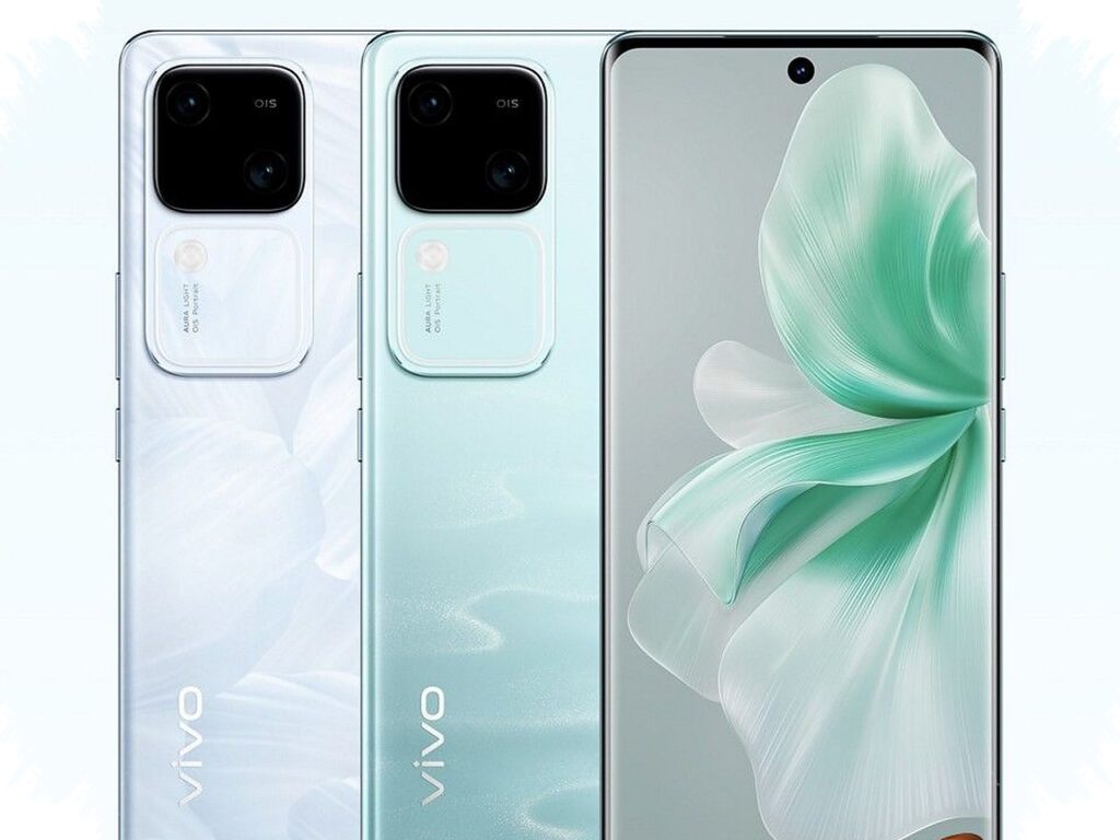 Vivo V30 Pro Masih Menonjol Di 2026, Kencang Buat Gaming Tanpa Harus Bayar Flagship