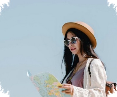 Liburan Bisa Berantakan, Risiko Penerbangan Dan Bagasi Saat Peak Season Meningkat