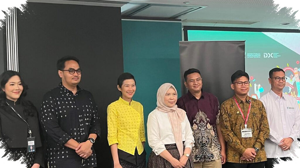 TikTok Shop Dorong Brand Lokal Menembus Asia Tenggara, Discovery Commerce Jadi Kunci Ekspansi