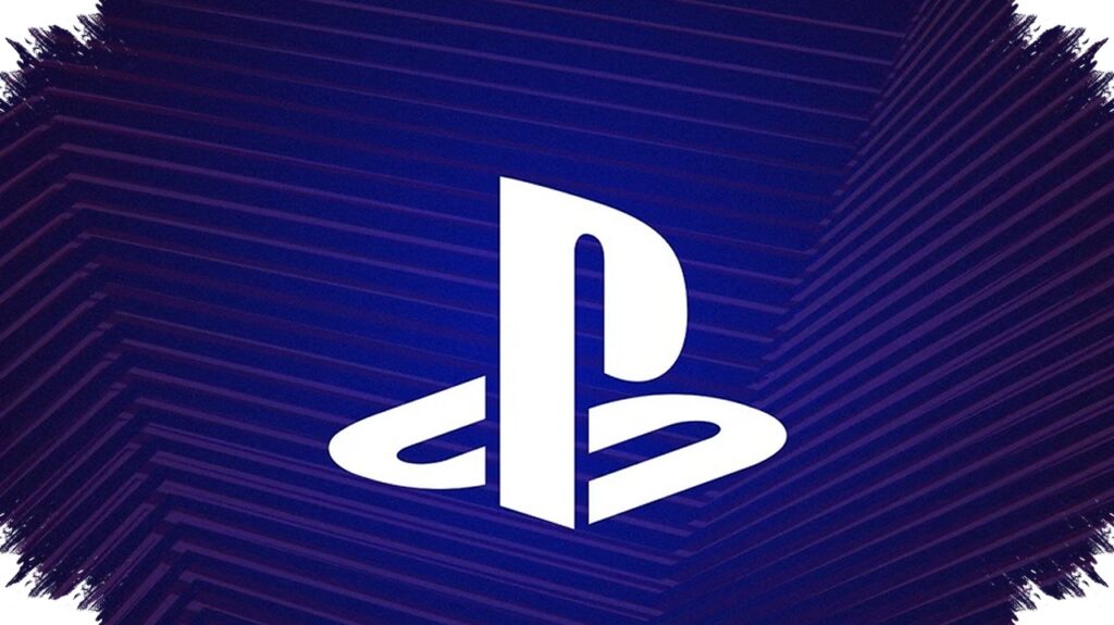 PS6 Masih Tanpa Jadwal, Sony Menghitung Harga Di Tengah Krisis Komponen