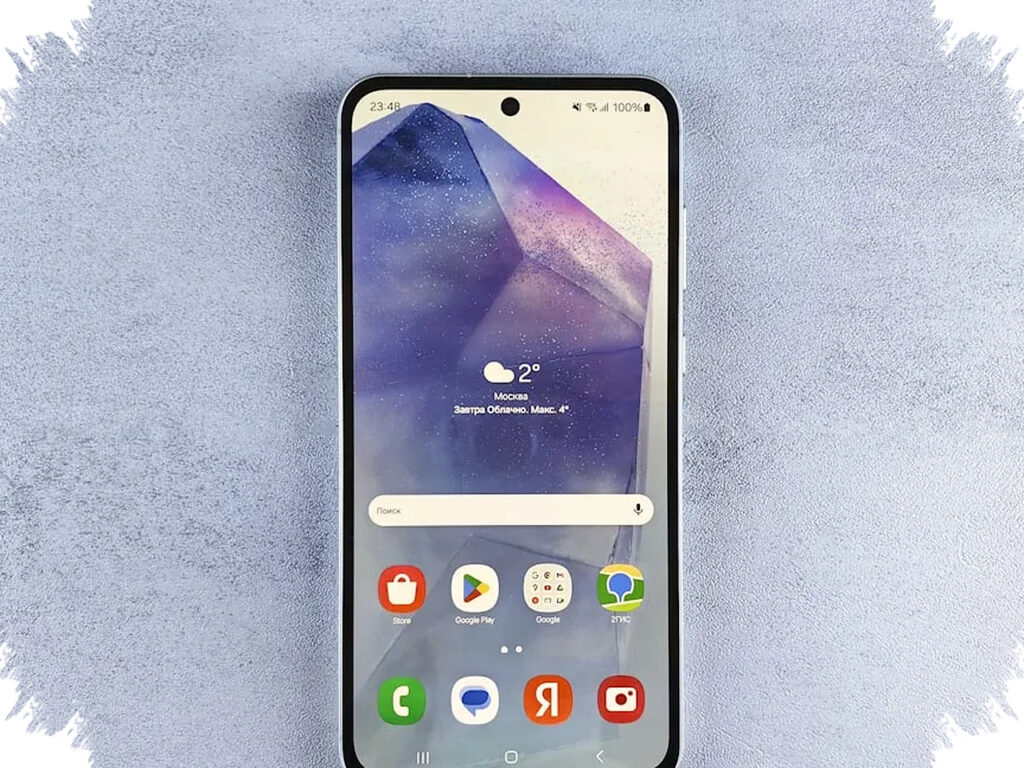 One UI 8.5 Bawa 5 Fitur Ini, Samsung Galaxy Jadi Lebih Cerdas dan Bebas Diatur