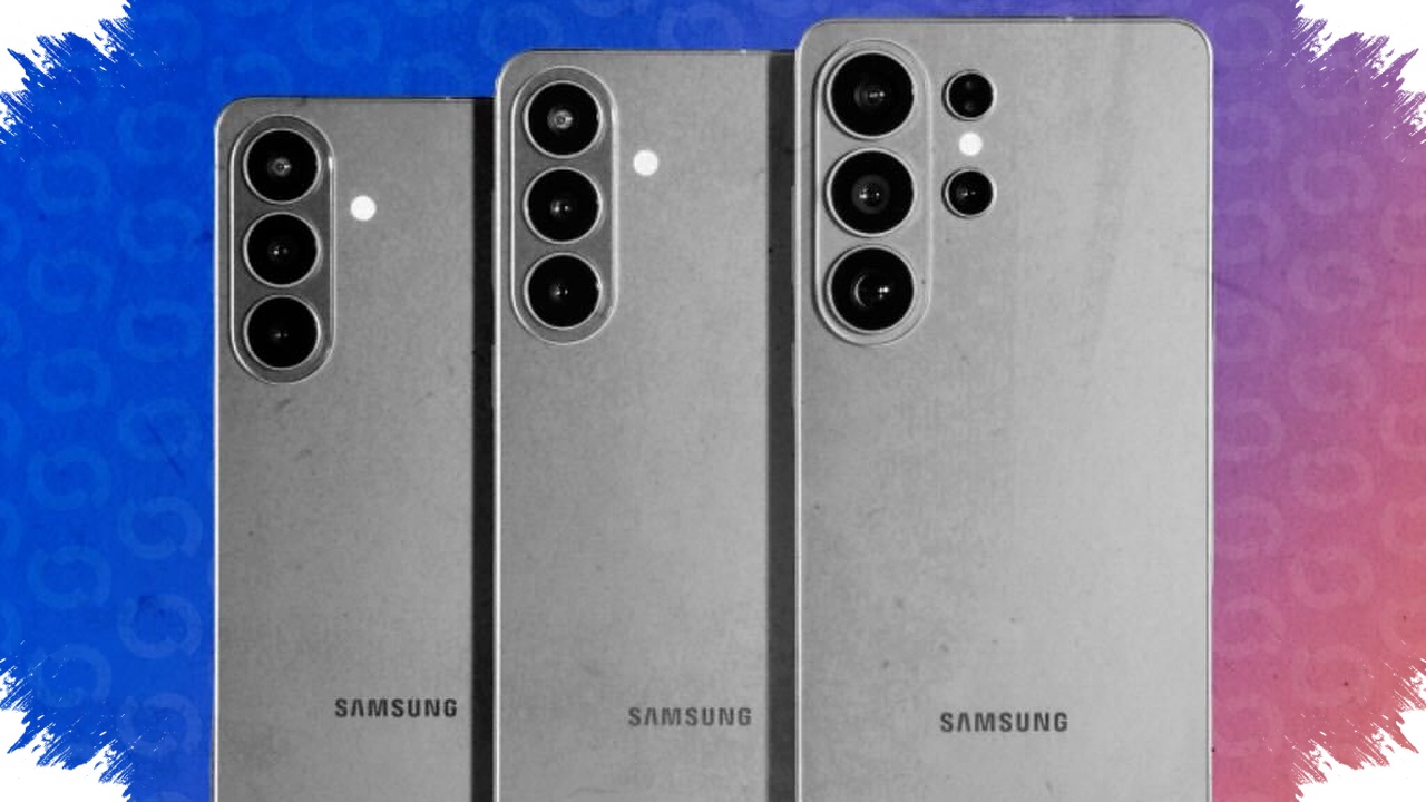 Gemini Intelligence Meluncur, Galaxy S26 Langsung Jadi Android Paling Diuntungkan