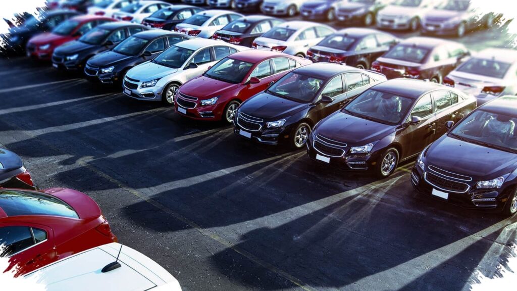 Mobil Bekas Rp50 Jutaan Masih Jadi Incaran 2026, Mesin Badak dan Spare Part Murah Jadi Kunci
