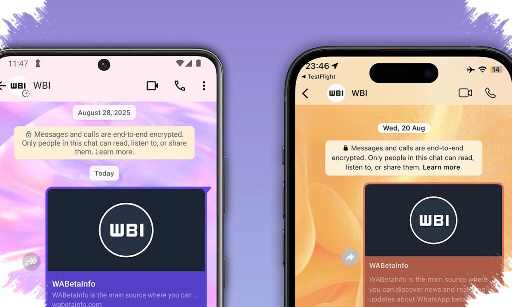 Centang Biru WhatsApp Dimatikan, Begini Cara Paling Akurat Tahu Pesan Sudah Dibaca