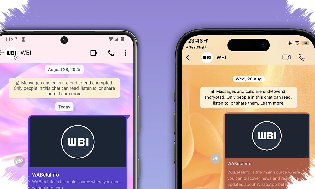 Centang Biru WhatsApp Dimatikan, Begini Cara Paling Akurat Tahu Pesan Sudah Dibaca