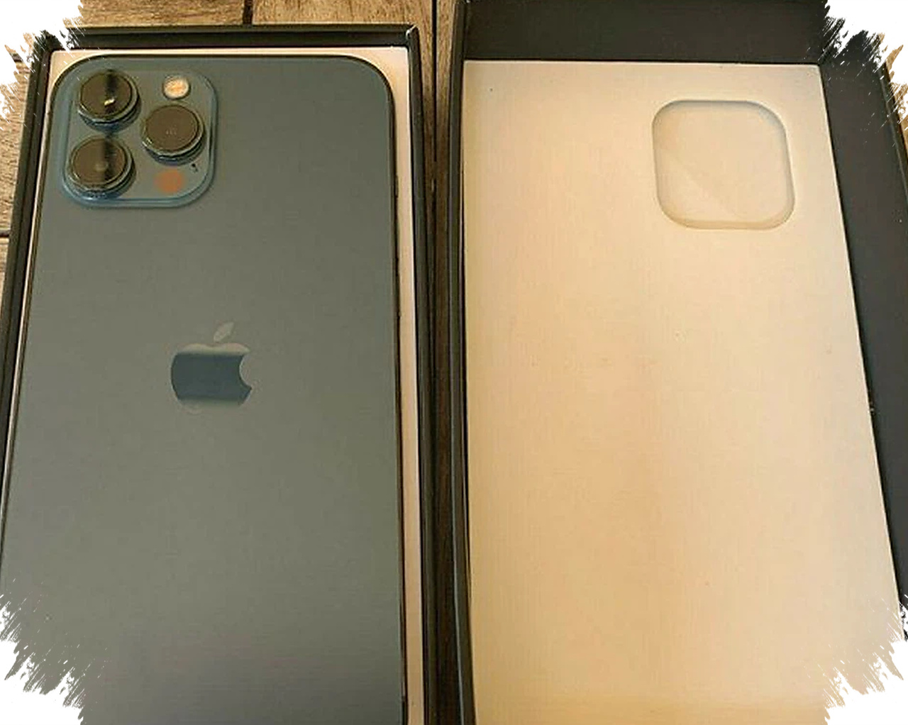 Harga iPhone 12 Second Melemah, Mei 2026 Mulai Rp 4 Jutaan Namun Pro Max Masih Rp 9,5 Juta