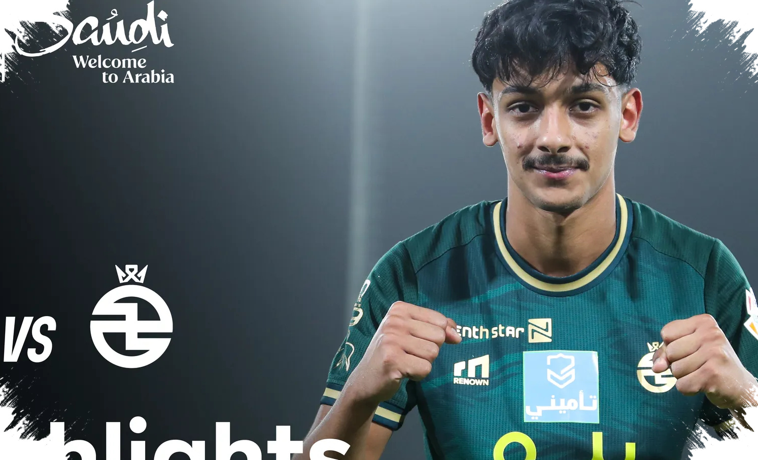 Al Kholood Vs Al Okhdood, Laga 31 Poin Lawan 16 Poin yang Bisa Mengubah Nasib Degradasi