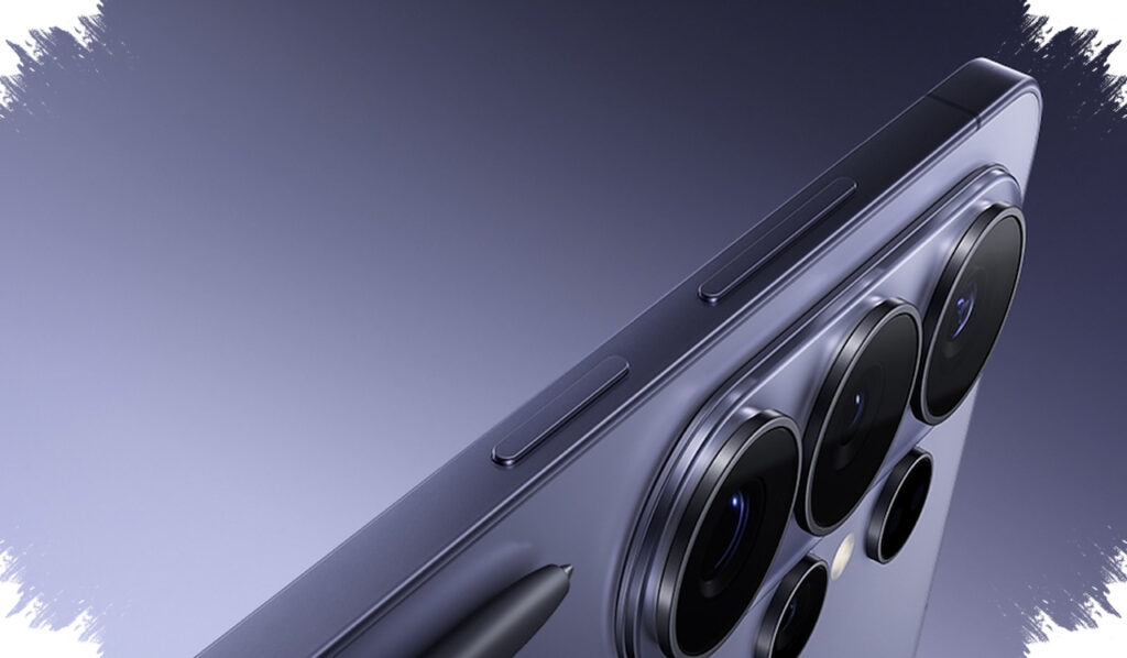 Tiga Bocoran Kamera Galaxy S26 Ultra, Senjata Baru Travel Creator di Lapangan