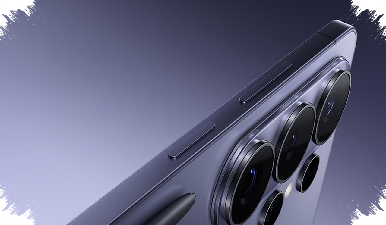Tiga Bocoran Kamera Galaxy S26 Ultra, Senjata Baru Travel Creator di Lapangan
