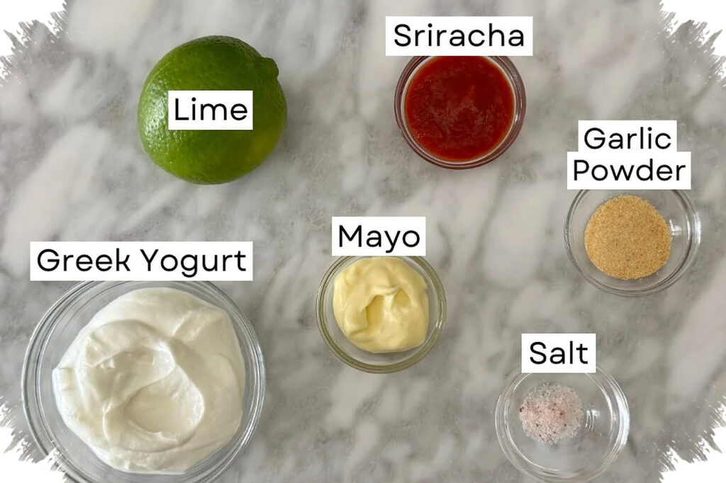 Greek Yogurt Ternyata Lebih Cerdik Dari Mayones, Bantu Diet Lebih Mudah