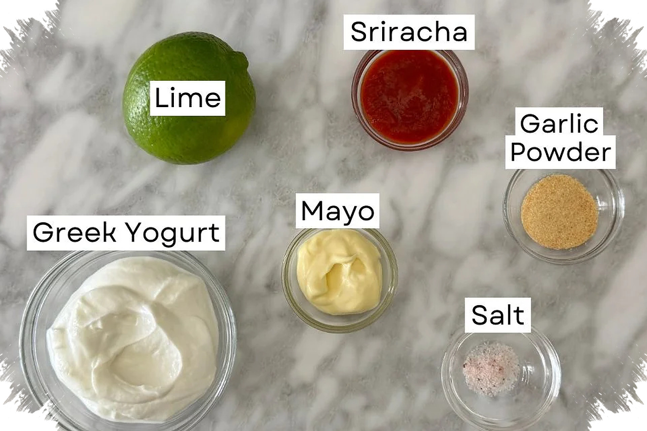 Greek Yogurt Ternyata Lebih Cerdik Dari Mayones, Bantu Diet Lebih Mudah