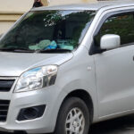 Suzuki Karimun Wagon R, Mobil Sederhana yang Pas untuk Anak Muda dan Usaha Kecil