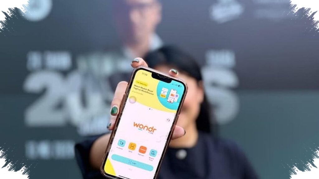 BNI Kasih Diskon 20 Persen Tiket Konser Sammy Simorangkir, Semua Lewat Wondr By BNI