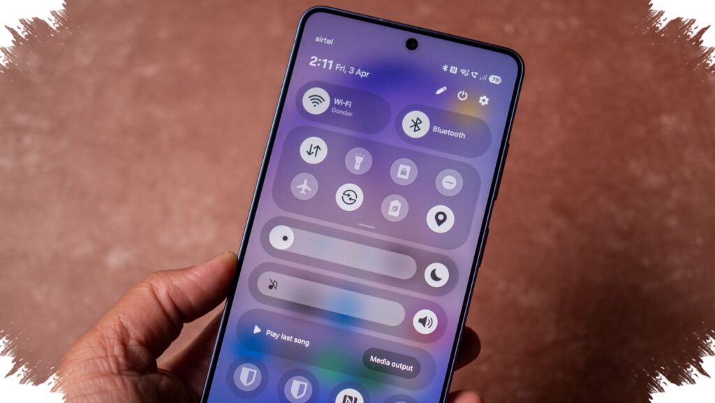 T-Mobile Goda Pengguna AT&T dan Verizon, Pindah Tanpa Ganti Ponsel Bisa Lebih Ringan