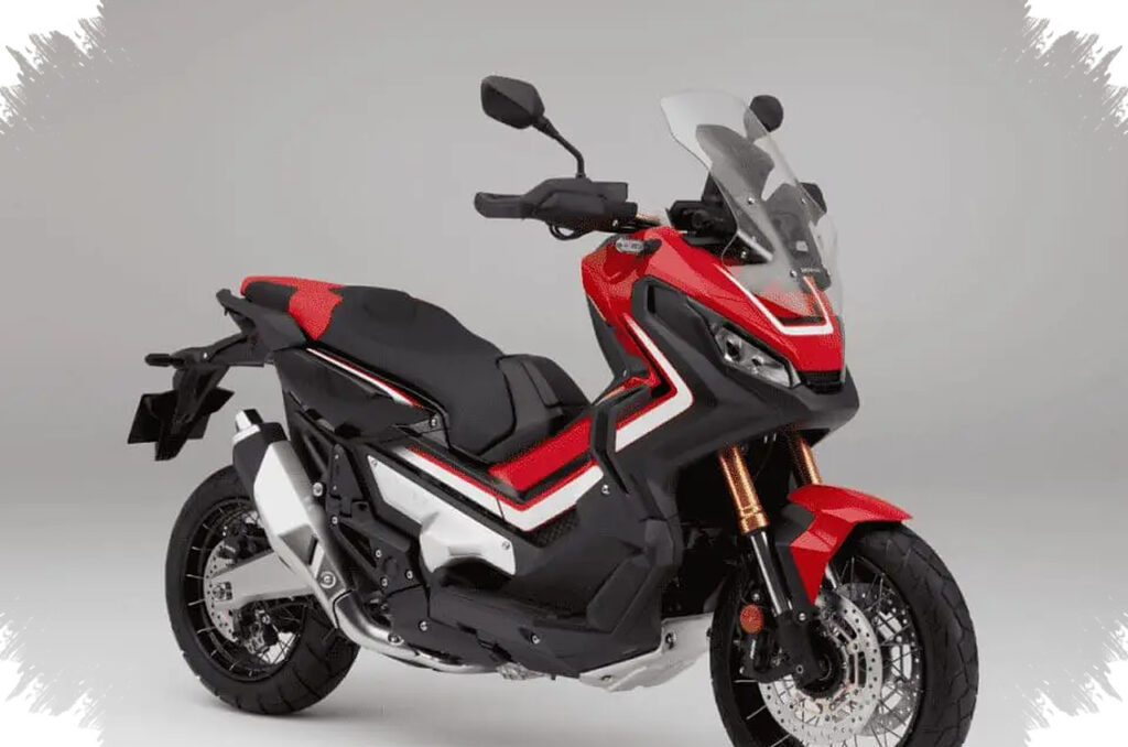 Honda GTR 150 Enak Diajak Touring, Tapi Ada Kekurangan yang Perlu Dipikirkan Sebelum Membeli