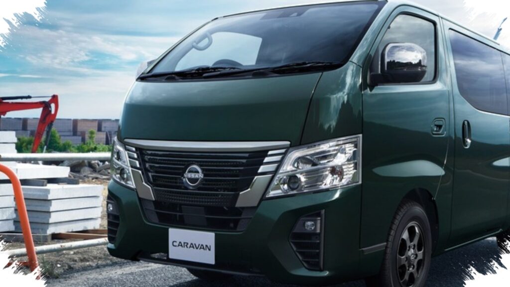 Mitsubishi L300 2026 Berubah Besar, Tetap Tangguh Kini Lebih Irit dan Nyaman untuk Kerja