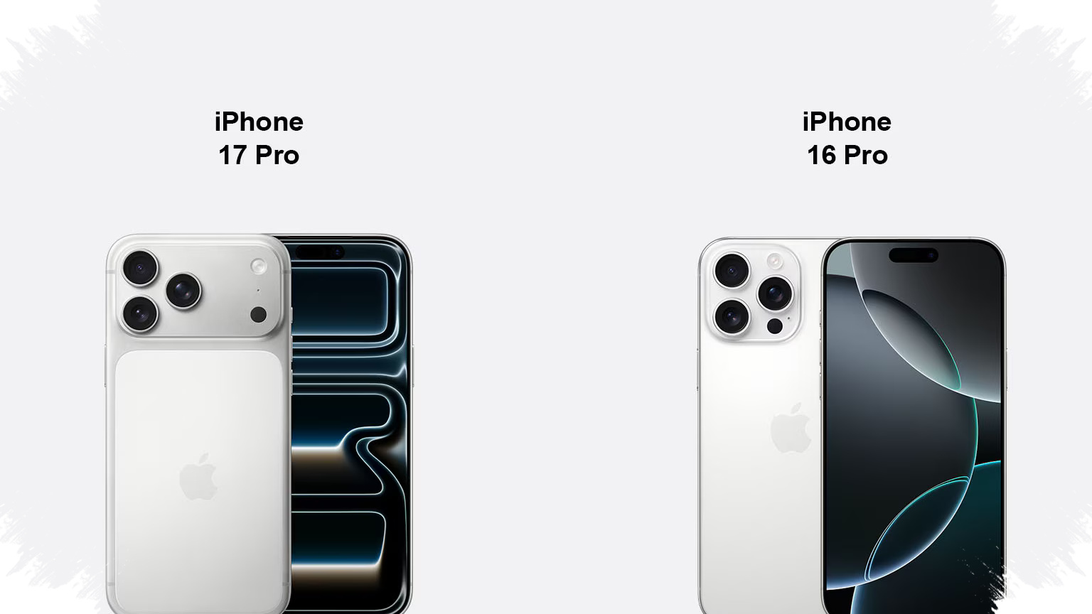 Tiga iPhone 17 Langsung Mendominasi, IPhone 16 Masih Bertahan di Daftar Dunia 2026