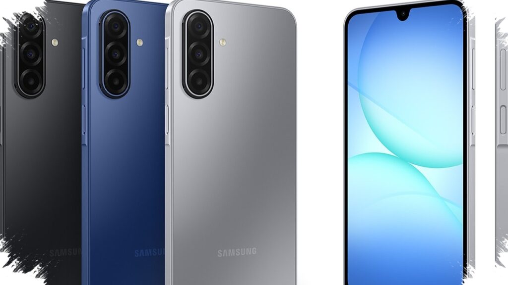 Samsung Curi Panggung, HP Rp1 Jutaan Masuk 10 Terlaris Dunia 2026