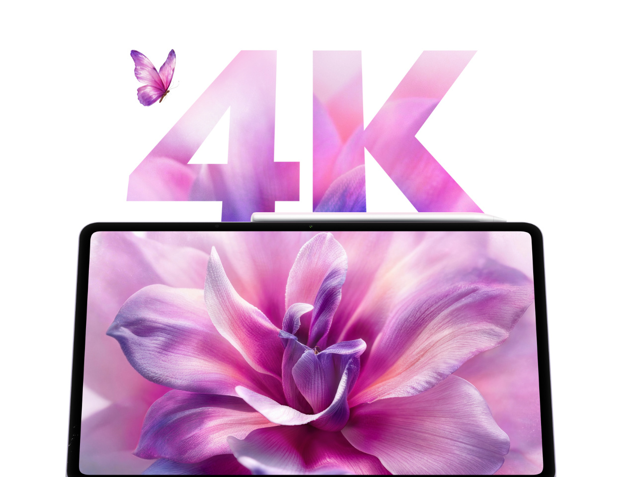 Layar 4K Dan Baterai 13.000 mAh, Vivo Pad 6 Pro Langsung Rebut Puncak AnTuTu
