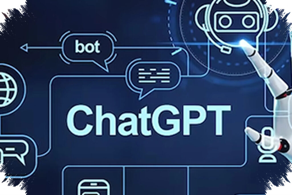 OpenAI Tak Lagi Cuma Jual ChatGPT, Kini Masuk Jasa AI yang Bisa Mengusik Konsultan TI