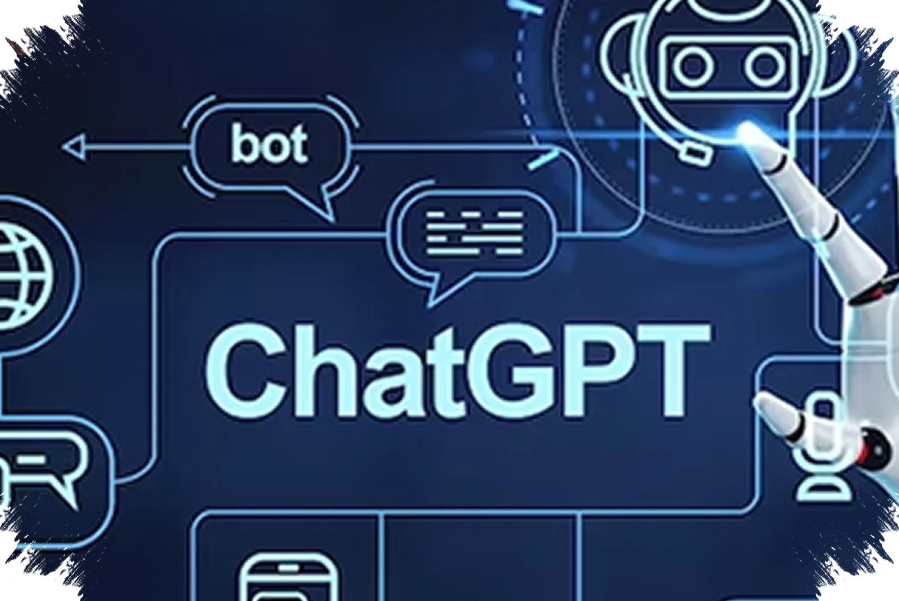 OpenAI Tak Lagi Cuma Jual ChatGPT, Kini Masuk Jasa AI yang Bisa Mengusik Konsultan TI