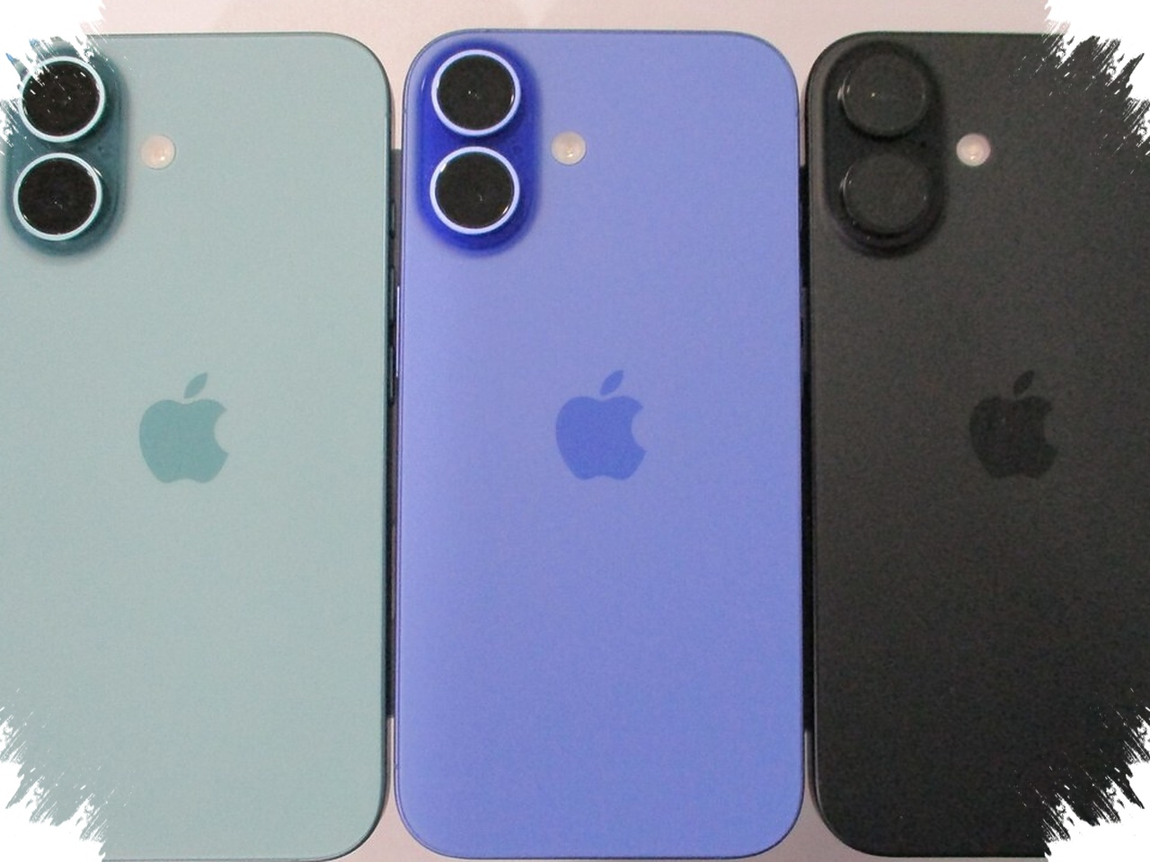 Harga iPhone 16 Naik Lagi, Selisihnya Bikin Banyak Pembeli Melirik Unit Bekas