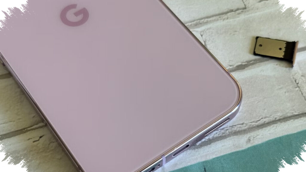 Masalah Pixel Makin Runyam, eSIM di Seri 9 dan 10 Dilaporkan Gagal Terbaca