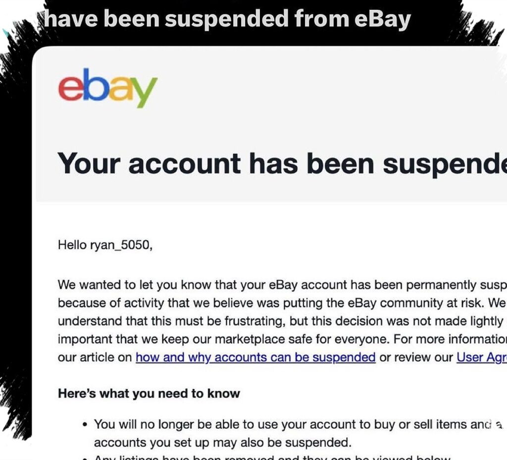 CEO GameStop Dilarang eBay, Aksi Beli Perusahaan Berujung Suspensi Mendadak