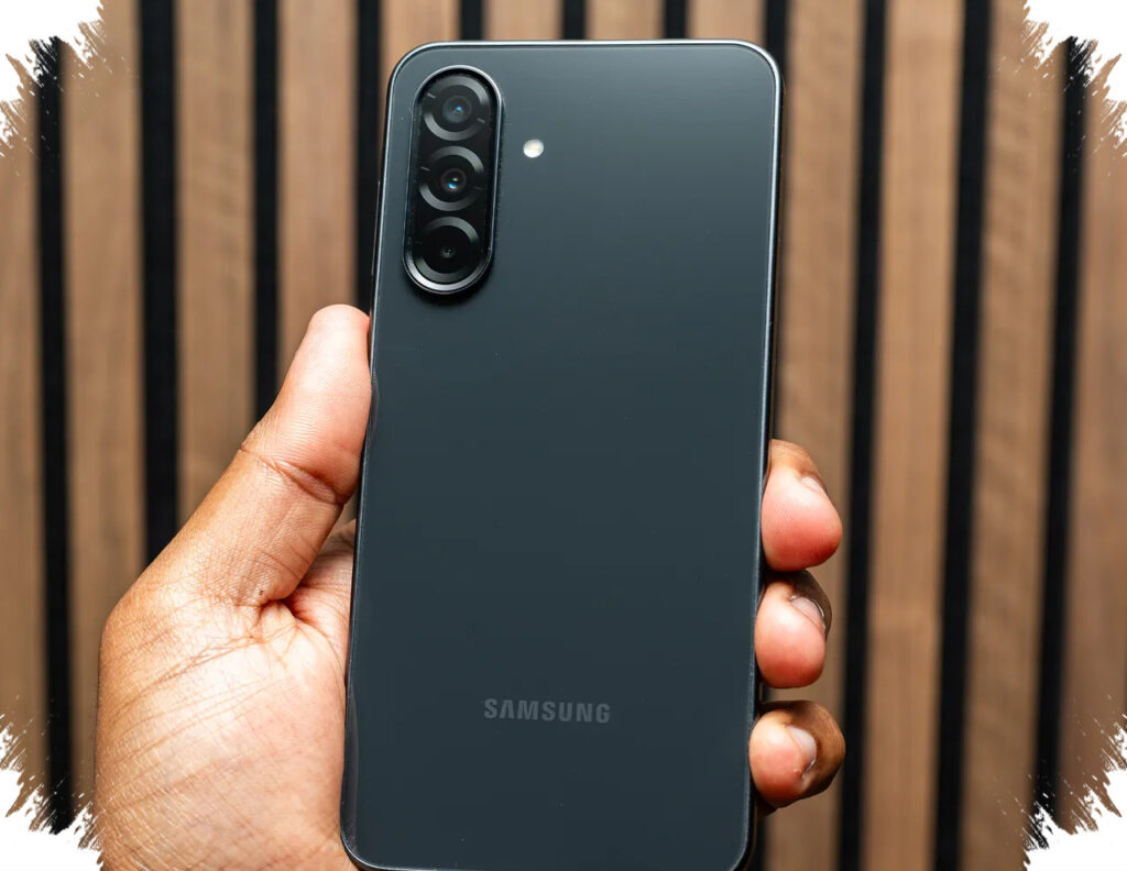Samsung Kuasai 5 Besar HP Terlaris Dunia, Ini Model yang Paling Laku di Q1 2026