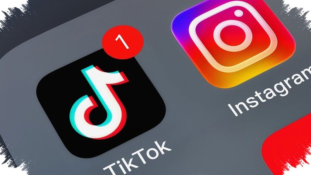 TikTok Siapkan Langganan Bebas Iklan, Data Pengguna Tak Lagi Dipakai untuk Iklan