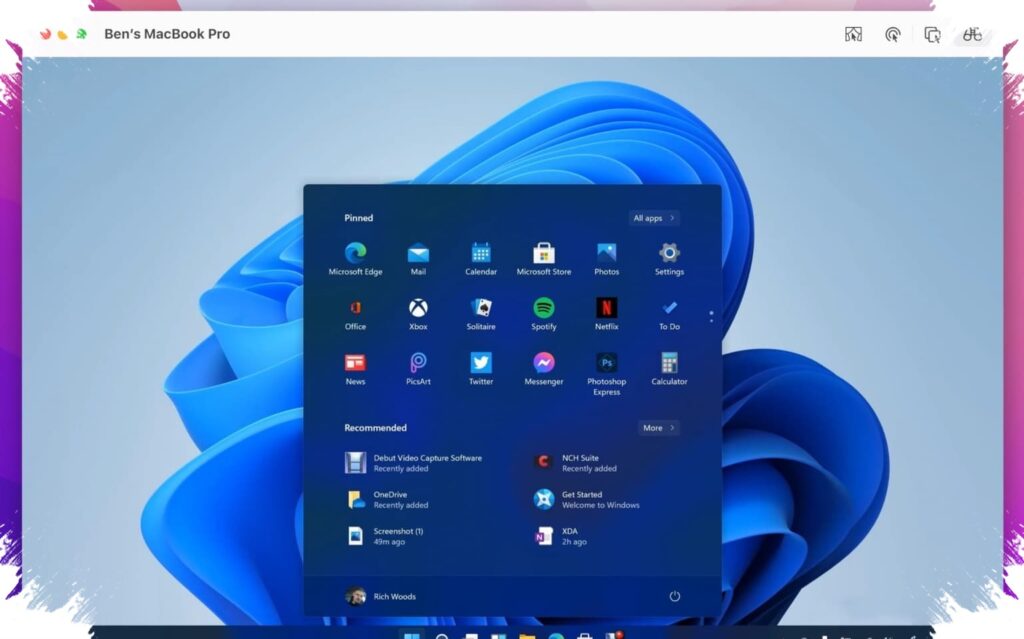 MacBook Tak Lagi Terbatas, 6 Cara Jalankan Aplikasi Windows Tanpa Beli PC Baru