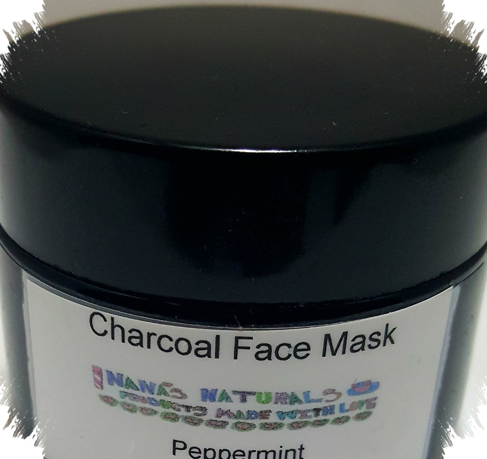 4 Clay Mask Peppermint, Cooling Instan Yang Bikin Minyak Di Wajah Lebih Terkendali