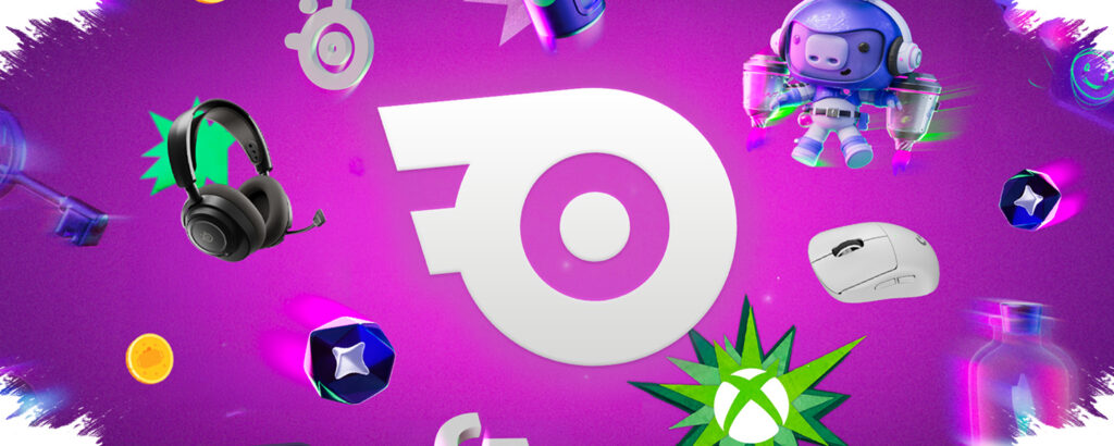 Nitro Makin Sulit Ditolak, Pelanggan Discord Kini Bisa Klaim Xbox Game Pass Gratis