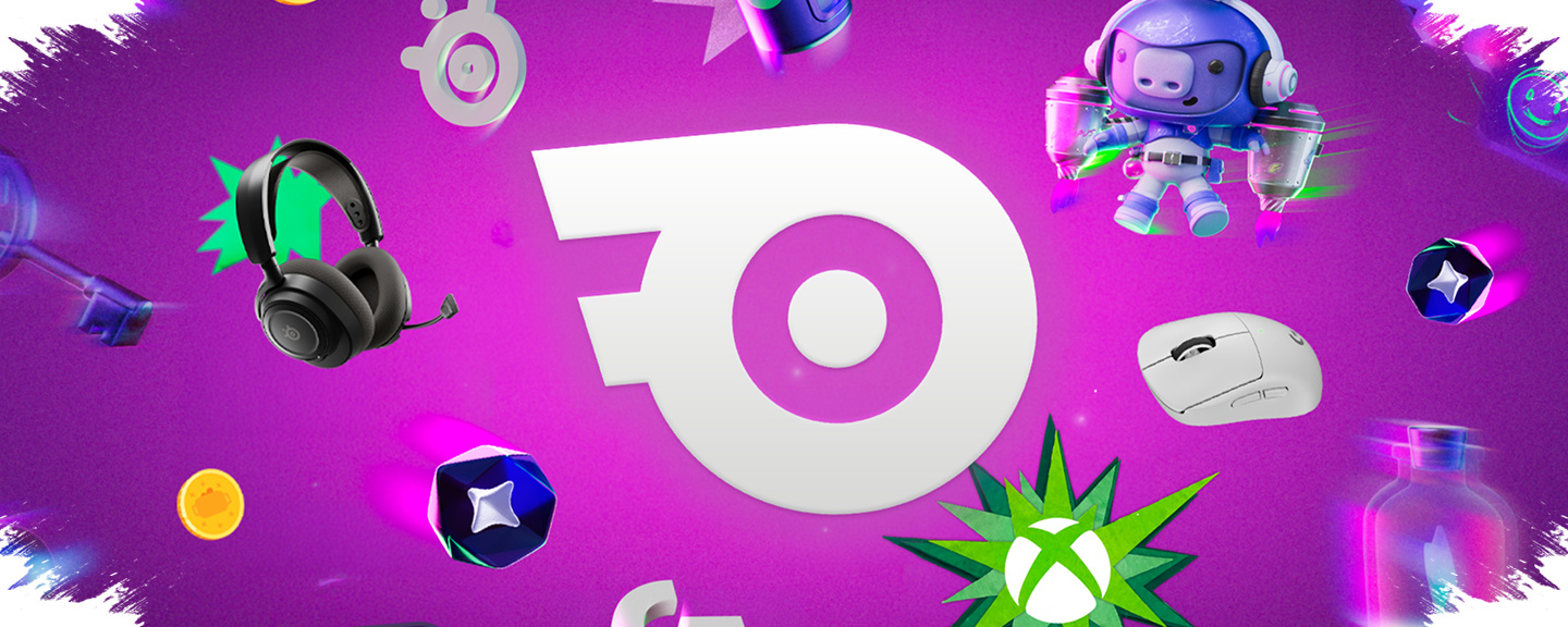 Discord Nitro Kini Dapat Game Pass, Langganan Sama Tapi Nilainya Naik Banyak
