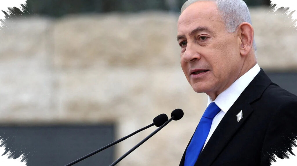 Israel Kelimpungan Hadapi Drone Canggih Hizbullah, Sistem Baru Dikerahkan di Lebanon Selatan