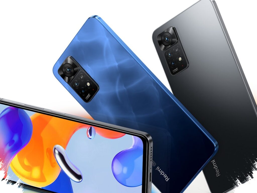 Redmi Beri Sinyal Perubahan Besar, Ponsel Kencangnya Siap Mengusik Kelas Menengah