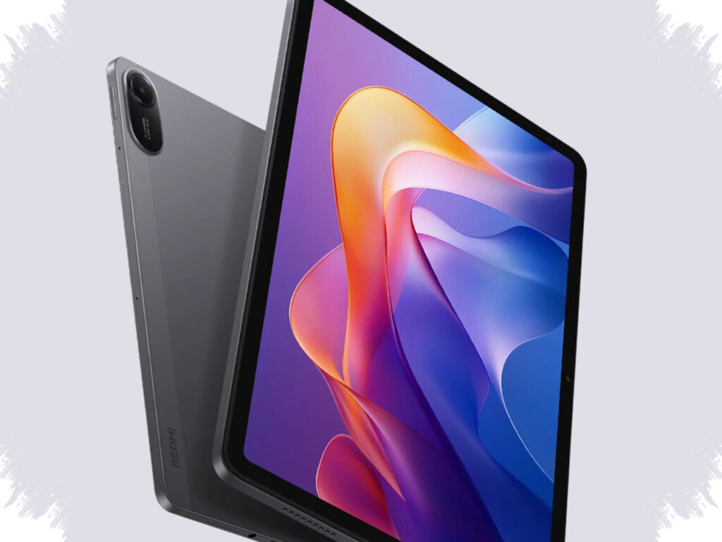 Redmi Pad 2 9.7 Datang Membidik Kelas Terjangkau, Layar Luas dan Baterainya Sulit Diabaikan