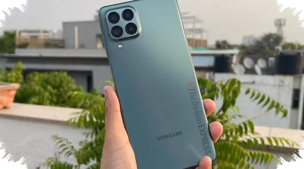 Samsung Pangkas Harga Galaxy M dan F Saat Pasar Naik, Ini Momen yang Sulit Diabaikan