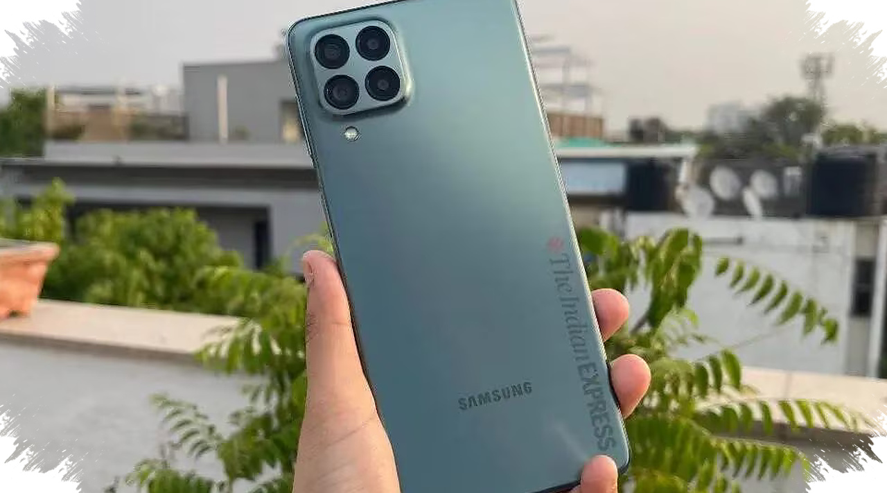 Samsung Pangkas Harga Galaxy M dan F Saat Pasar Naik, Ini Momen yang Sulit Diabaikan