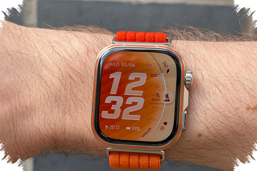 Huawei Watch Fit 5 Series Tiba 12 Mei, Ada Fitur Deteksi Risiko Diabetes Pertama di Industri