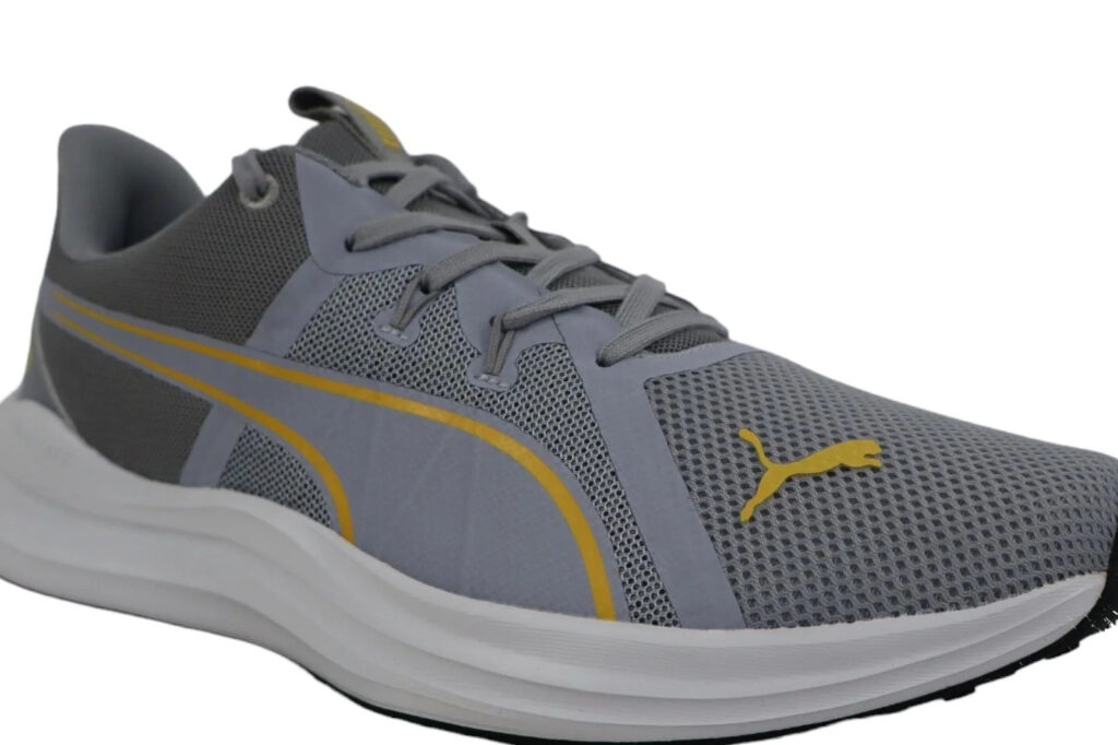 Diskon Puma di Sports Station Lagi Gila, Sneakers Lifestyle Mulai Rp250 Ribuan